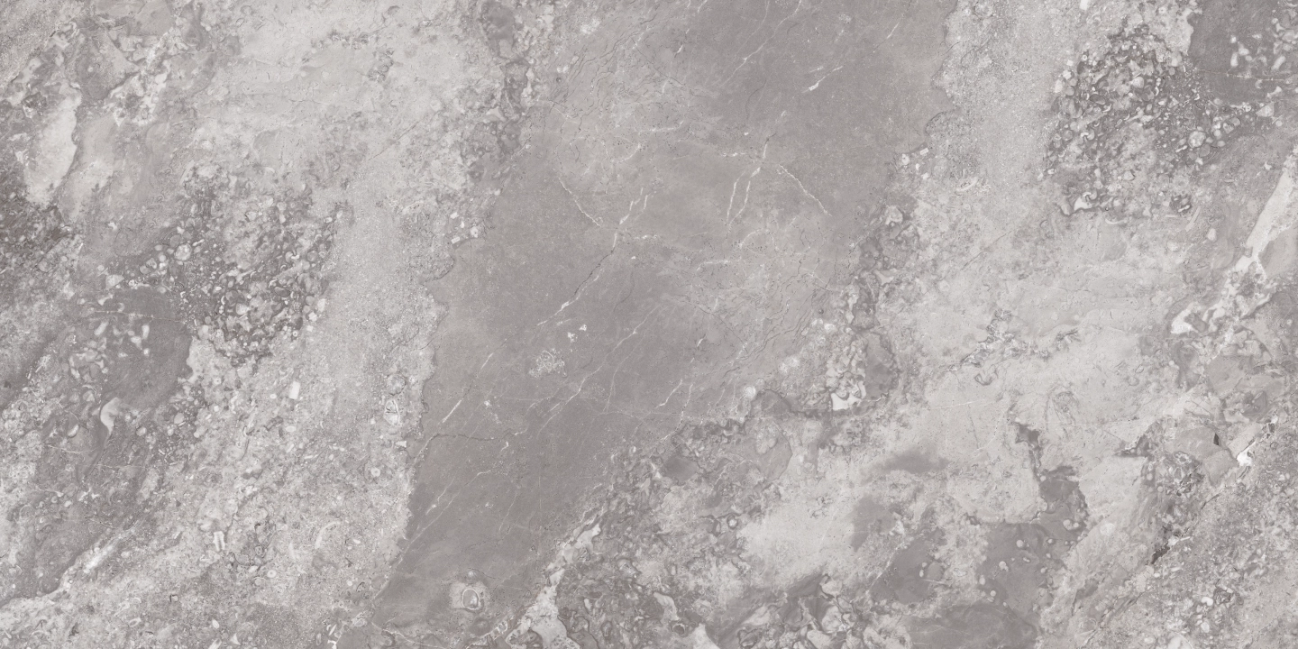 Casalgrande Padana Marmoker Breccia Carsica strukturalna 45x90 cm gr. 10 mm